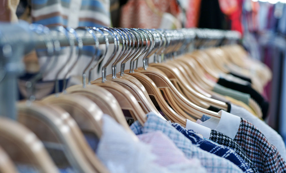 garanti trade tekstil