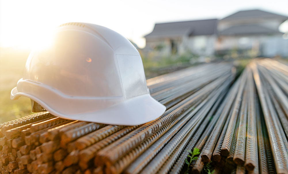 garanti trade inşaat malzemeleri